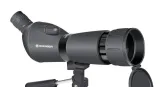 luneta-bresser-junior-2060x60-waga-produktu-1660-g