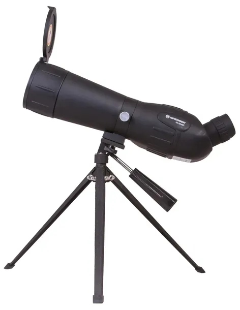 luneta-bresser-junior-2060x60-stan-nowy-waga-produktu-1660-g