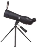luneta-bresser-junior-2060x60-stan-nowy-waga-produktu-1660-g