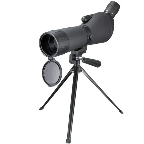 luneta-bresser-junior-2060x60-marka-bresser-stan-nowy