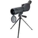 luneta-bresser-junior-2060x60-marka-bresser-stan-nowy