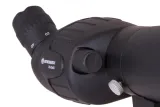 luneta-bresser-junior-2060x60-rodzaj-luneta-katowa-waga-produktu-1660-g
