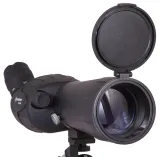 luneta-bresser-junior-2060x60-waga-produktu-1660-g-stan-nowy