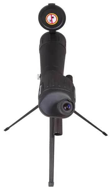 luneta-bresser-junior-2060x60-waga-produktu-1660-g-marka-bresser