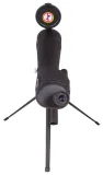 luneta-bresser-junior-2060x60-waga-produktu-1660-g-marka-bresser