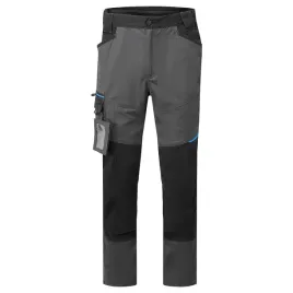spodnie-robocze-wx3-slim-fit-portwest-t718-46