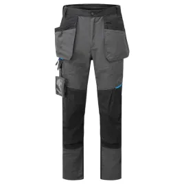 spodnie-robocze-z-kaburami-wx3-slim-fit-portwest-t719-33