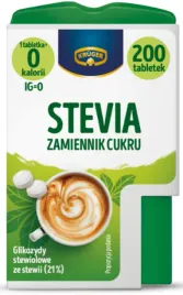 kruger-slodzik-stevia-200-tab