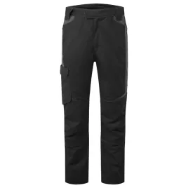 spodnie-robocze-wx3-do-prania-przemyslowego-portwest-t747-33