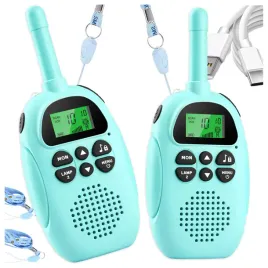 walkie-talkie-dla-dzieci-zestaw-loki-toki-duzy-zasieg-2-krotkofalowki-usb-c