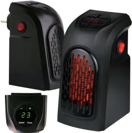 mini-grzejnik-elektryczny-farelka-ogrzewacz-heater-400w