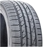 255-40r19-opony-letnie-19-ciche