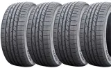 255-40r19-opony-letnie-19-ciche-stan-nowy