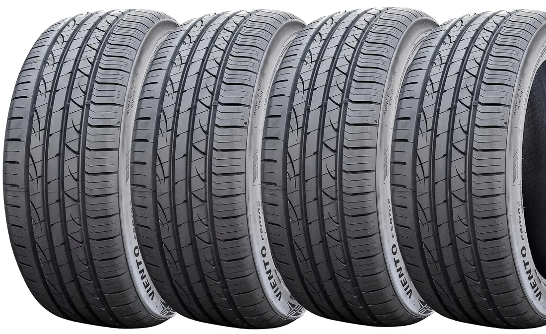 255-40r19-opony-letnie-19-ciche