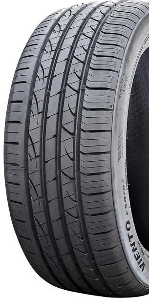 255-40r19-opony-letnie-19-ciche-marka-fortune