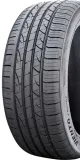 255-40r19-opony-letnie-19-ciche-marka-fortune