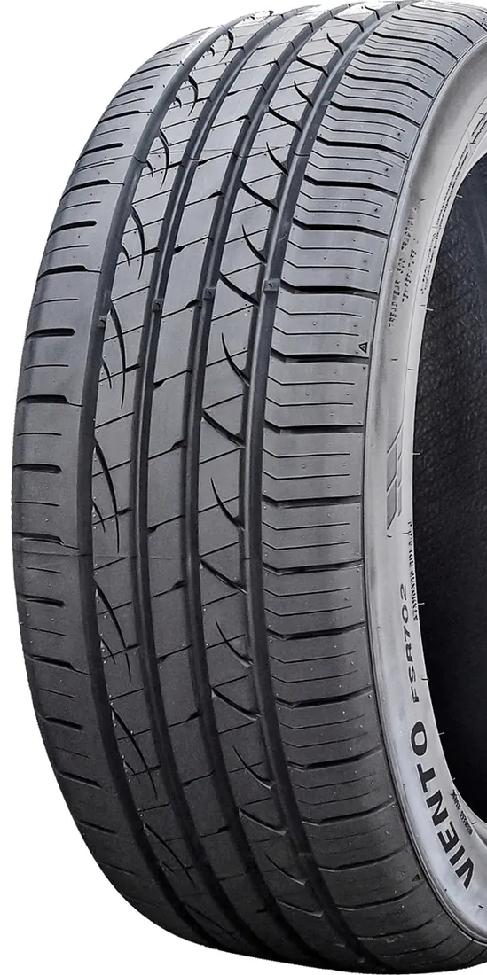 255-40r19-opony-letnie-19-ciche