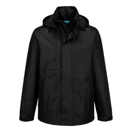 wodoodporna-kurtka-wx2-eco-portwest-cd867-xxl