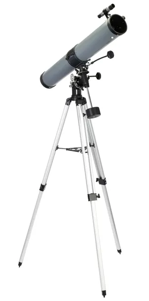 teleskop-levenhuk-blitz-76-plus-marka-levenhuk