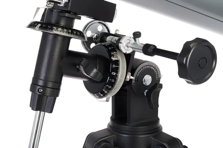 teleskop-levenhuk-blitz-76-plus-marka-levenhuk-stan-nowy