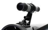 teleskop-levenhuk-blitz-76-plus-marka-levenhuk