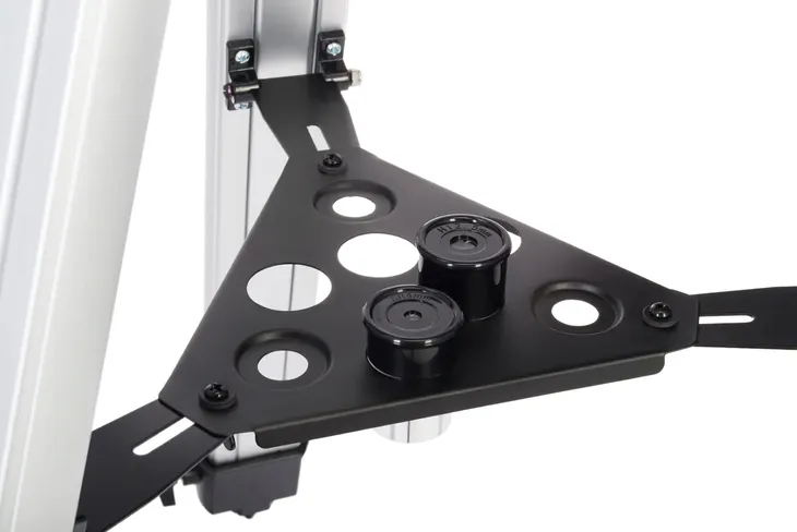 teleskop-levenhuk-blitz-76-plus-stan-nowy-marka-levenhuk