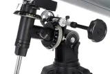teleskop-levenhuk-blitz-76-plus-stan-nowy-marka-levenhuk
