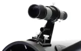teleskop-levenhuk-blitz-76-plus-stan-nowy