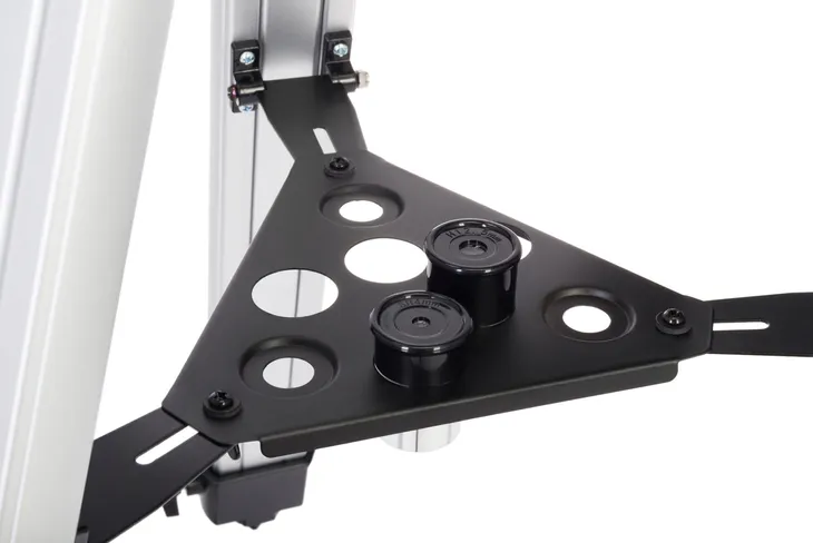 teleskop-levenhuk-blitz-76-plus-marka-levenhuk