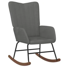 fotel-bujany-aksamitny-ciemnoszary-61x78x98-cm