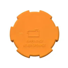 fiat-croma-cadillac-bls-korek-zbiorniczka-wyrownawczego-wlewu-wody