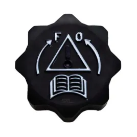 peugeot-208-3008-301-307-308-406-407-korek-zbiorniczka-wyrownawczego-wody