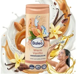 balea-zel-pod-prysznic-300ml-vanilla-i-gorace-kakao