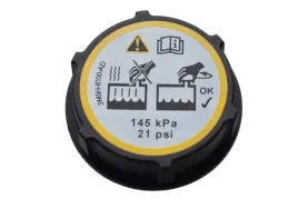 ford-b-max-focus-c-max-kuga-fiesta-korek-zbiorniczka-wyrownawczego-wody