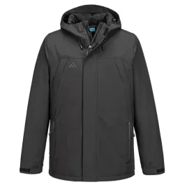 kurtka-przeciwdeszczowa-portwest-kx364-xxl