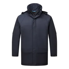 kurtka-zimowa-sealtex-classic-portwest-s604-s