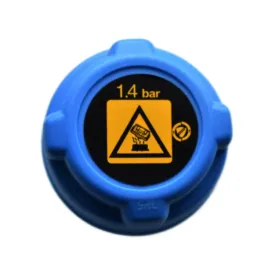 citroen-jumper-2014-nemo-2007-2023-korek-zbiorniczka-wyrownawczego-wody