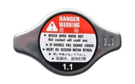 toyota-yaris-xp90-verso-s-venza-tundra-korek-zbiorniczka-wyrownawczego-wody