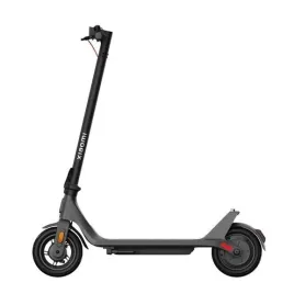 hulajnoga-electric-scooter-4-lite-2-gen-xiaomi