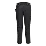 spodnie-softshell-eco-wx2-portwest-cd840-30