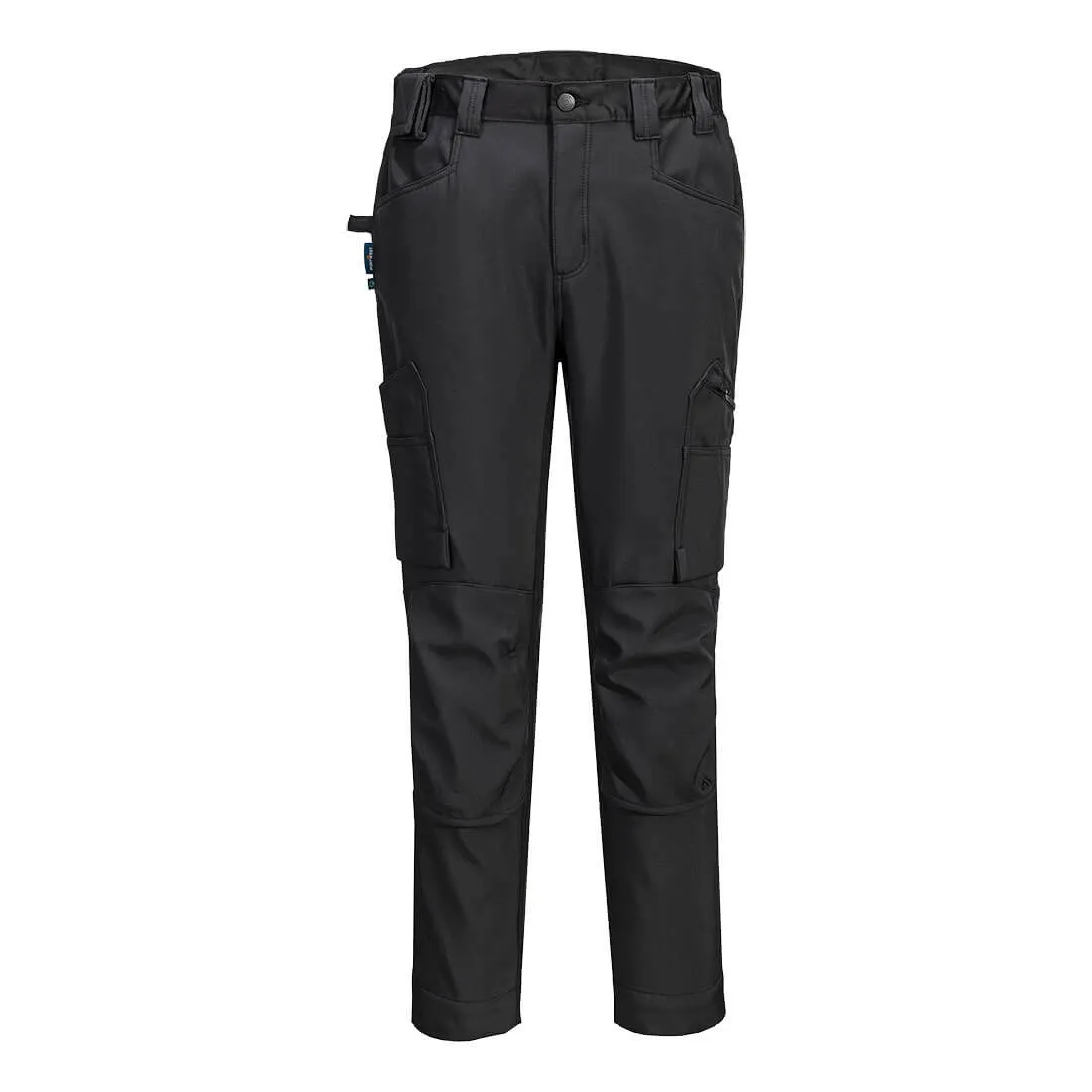 spodnie-softshell-eco-wx2-portwest-cd840-30