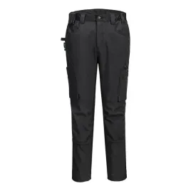 spodnie-softshell-eco-wx2-portwest-cd840-48