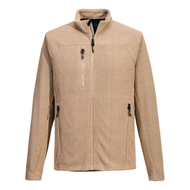 polar-ev4-textured-portwest-ev480-l