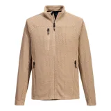 polar-ev4-textured-portwest-ev480-l