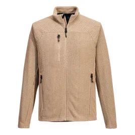 polar-ev4-textured-portwest-ev480-l