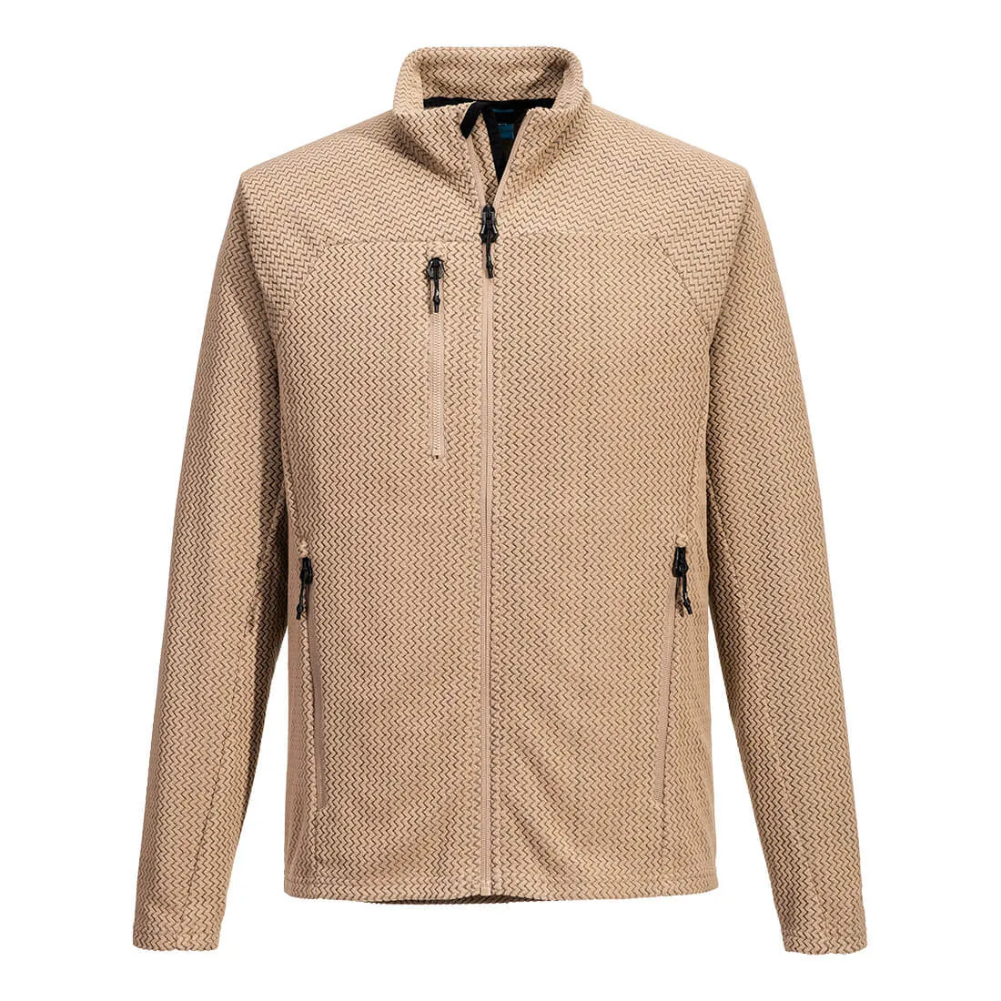 polar-ev4-textured-portwest-ev480-l
