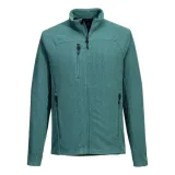 polar-ev4-textured-portwest-ev480-l