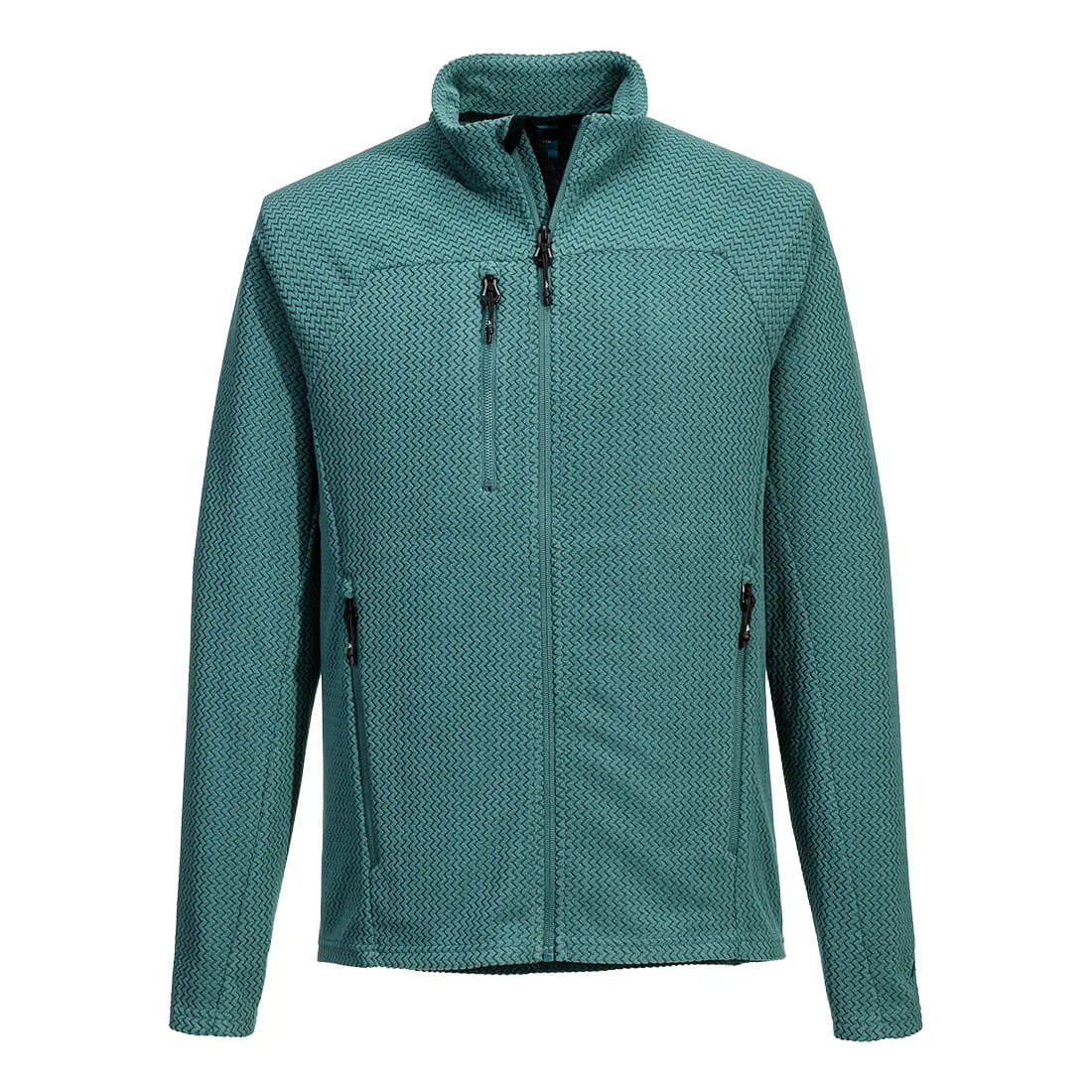 polar-ev4-textured-portwest-ev480-l