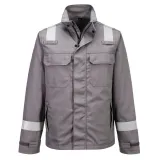 kurtka-trudnopalna-portwest-fr609-s