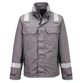kurtka-trudnopalna-portwest-fr609-l
